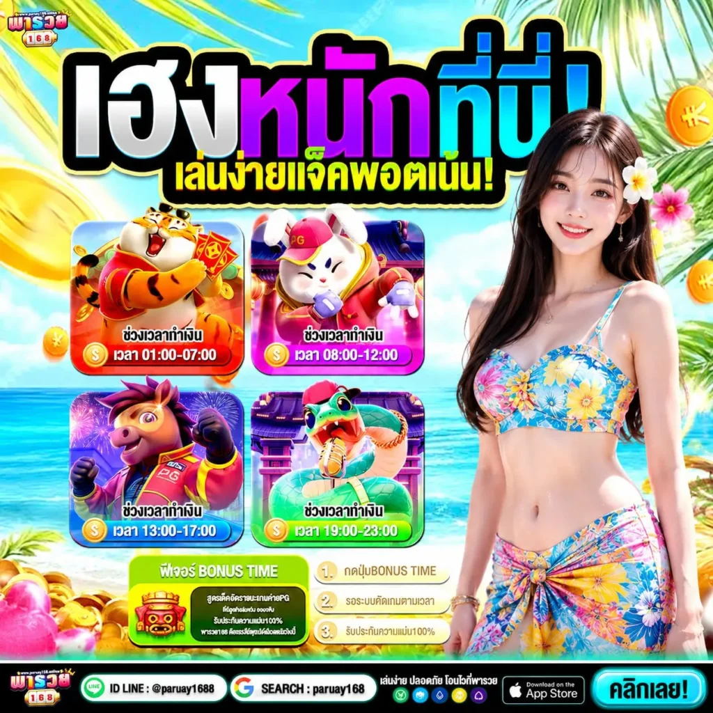 บทสรุปส่งท้าย สล็อตวอเลท เว็บตรงล่าสุด ของ SLOT AUTO WALLET