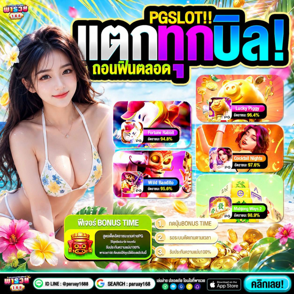 วิธีการลงทะเบียนใช้งาน SLOT AUTO WALLET แบบง่ายๆ ใน 3 ขั้นตอน